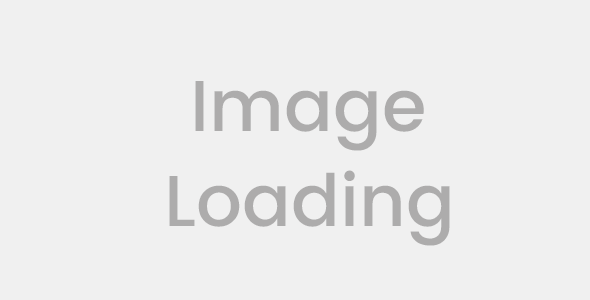 Извлечение ZIP-архива через PHP