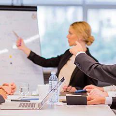 О платформе