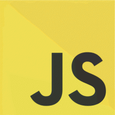 Как сделать 3D модель объекта на javascript.