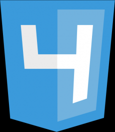 5 нововведений в CSS4.