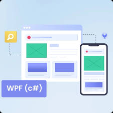 Введение в разработку приложений с использованием WPF и C#