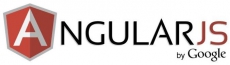 AngularJS. Решаем проблему с валидностью.