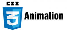 Анимация на CSS3.