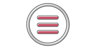Боковая панель  приложения на C# и WindowsForms