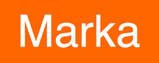 Красивый трансформатор иконок - Marka.