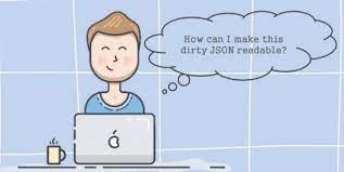Превращаем сложные данные в красивый вывод с помощью модуля pprint в Python
