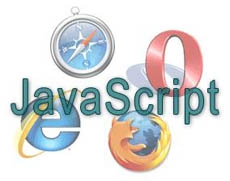Как узнать браузер пользователя в JavaScript