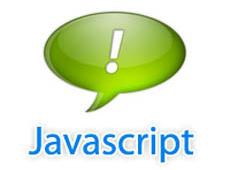 Проверка Включён ли JavaScript