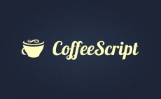 Изучаем CoffeeScript. Операторы.
