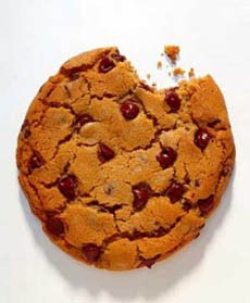 Работа с cookie в PHP