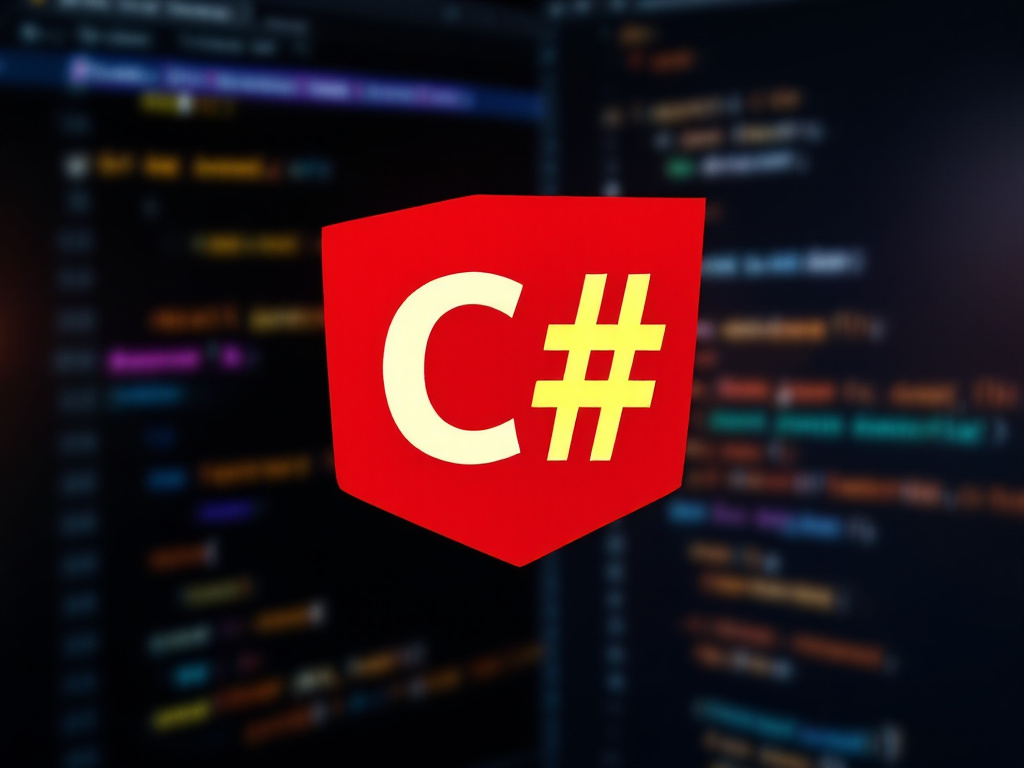 Загрузка данных из интернета с использованием HttpWebRequest в C#