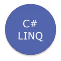 Язык запросов LINQ в C#: Введение и Основы