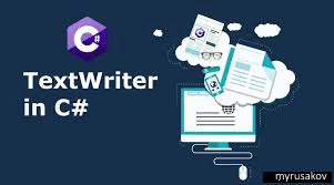 Как сохранить файл в C# через Windows Form