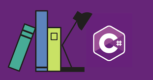 Использование конструкции when в C#