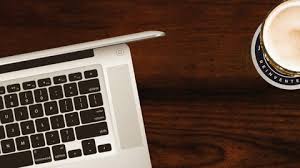 Создаем оконное приложение для Windows с C#
