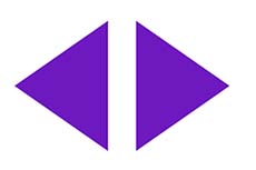 Нарисовать стрелку на CSS