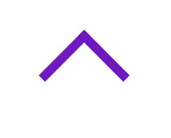 Нарисовать стрелку на CSS.