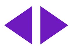 Нарисовать стрелку на CSS.