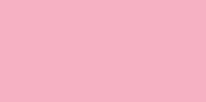 Как сделать фон в CSS.