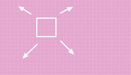 Как сделать фон в CSS.