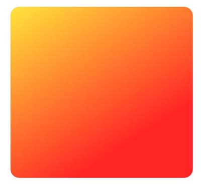Как сделать фон в CSS.