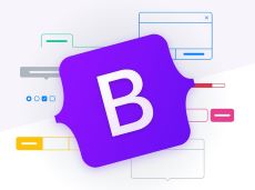 Что нового в Bootstrap 5?