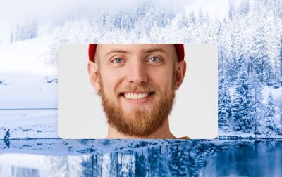 Полупрозрачный дизайн для бизнес карты.