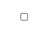 Креативный кастомный чекбокс на CSS.