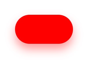 Креативный кастомный чекбокс на CSS.