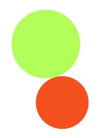 Креативная CSS анимация масштабирования.