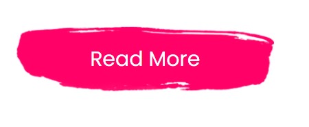 Стильная кнопка при наведении (графика + CSS).