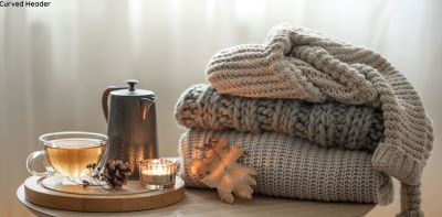 Как сделать закругленную шапку сайта.
