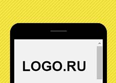 Показ сайта на различных девайсах