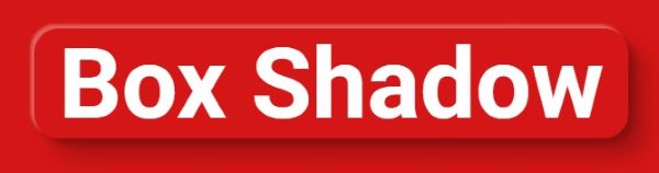 Чем отличается box-shadow от drop-shadow?.