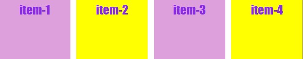 CSS Grid. Практические примеры #3.