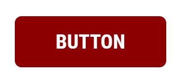 Анимированный блик на кнопке на чистом CSS.