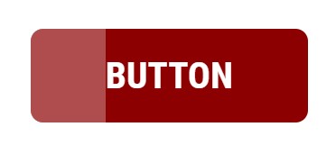 Анимированный блик на кнопке на чистом CSS.
