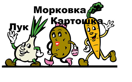 Позиционирование текста на картинке в CSS.