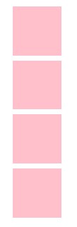 3 основных способа верстки сайтов (Float, Flexbox, Grid).
