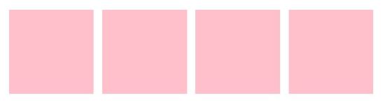 3 основных способа верстки сайтов (Float, Flexbox, Grid).
