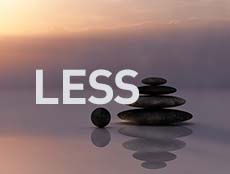Препроцессор LESS, начиная с простого