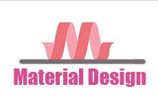 CSS фреймворк Materialize (Установка)