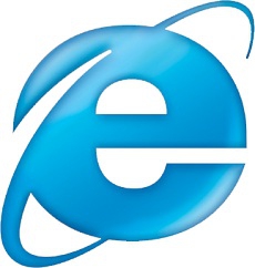 Замена min-width в IE6
