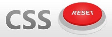 Стоит ли использовать CSS Reset