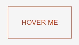 SVG hover эффект для кнопки.