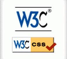 Валидность CSS
