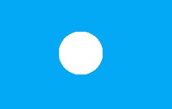 Пример использования CSS переменных для анимации.