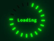 Пример использования CSS функций var() и calc()