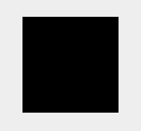 Рисуем капли воды с помощью CSS.