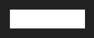 Эффект бегущей волны на чистом CSS.